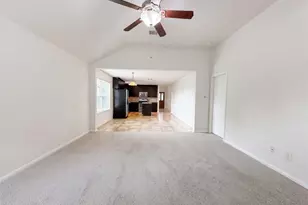 21469 Hunter Hart Dr, Porter, TX 77365 - Photo 10