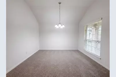 21469 Hunter Hart Drive, Porter, TX 77365 - Photo 6