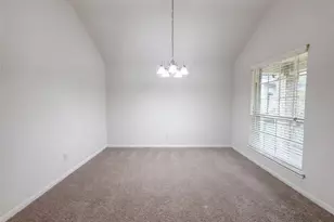 21469 Hunter Hart Dr, Porter, TX 77365 - Photo 6