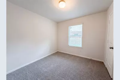 21469 Hunter Hart Drive, Porter, TX 77365 - Photo 14