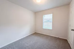 21469 Hunter Hart Dr, Porter, TX 77365 - Photo 14