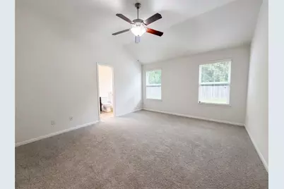 21469 Hunter Hart Drive, Porter, TX 77365 - Photo 4