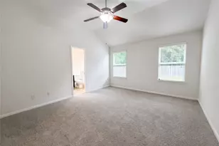 21469 Hunter Hart Dr, Porter, TX 77365 - Photo 4