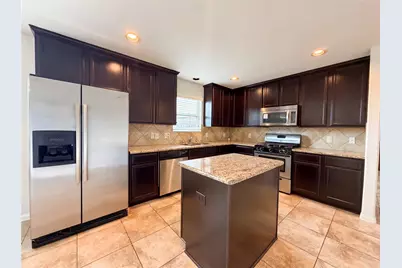 21469 Hunter Hart Drive, Porter, TX 77365 - Photo 2