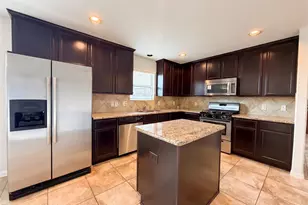 21469 Hunter Hart Dr, Porter, TX 77365 - Photo 2