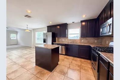 21469 Hunter Hart Drive, Porter, TX 77365 - Photo 8