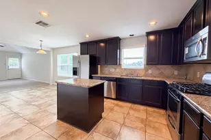 21469 Hunter Hart Dr, Porter, TX 77365 - Photo 8