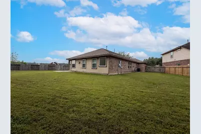 21469 Hunter Hart Drive, Porter, TX 77365 - Photo 20
