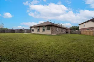 21469 Hunter Hart Dr, Porter, TX 77365 - Photo 20