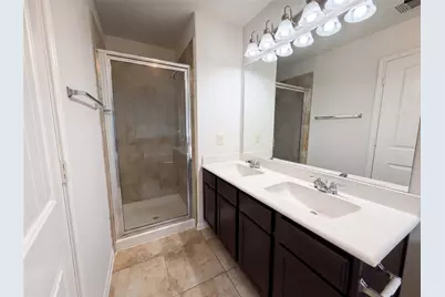 21469 Hunter Hart Drive, Porter, TX 77365 - Photo 16