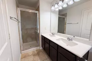 21469 Hunter Hart Dr, Porter, TX 77365 - Photo 16