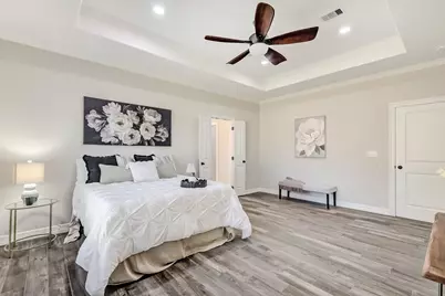 136 Atlanta Avenue, Nederland, TX 77627 - Photo 16