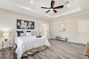 136 Atlanta Ave, Nederland, TX 77627 - Photo 16