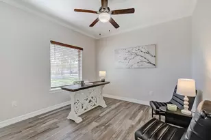 136 Atlanta Ave, Nederland, TX 77627 - Photo 4