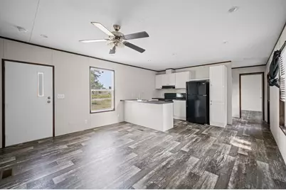 423 Silliman Street, Sealy, TX 77474 - Photo 12