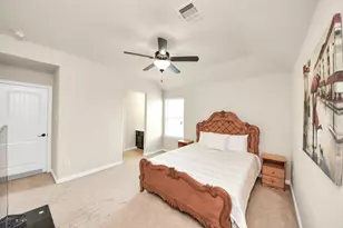 13309 Kemper Rock Ct, Rosharon, TX 77583 - Photo 46