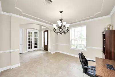 13309 Kemper Rock Court, Rosharon, TX 77583 - Photo 20