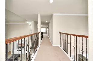 13309 Kemper Rock Ct, Rosharon, TX 77583 - Photo 48