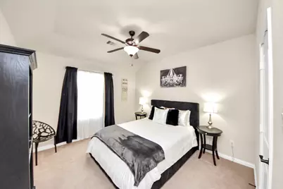 13309 Kemper Rock Court, Rosharon, TX 77583 - Photo 44