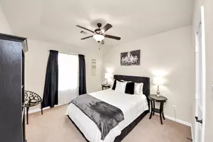 13309 Kemper Rock Ct, Rosharon, TX 77583 - Photo 44