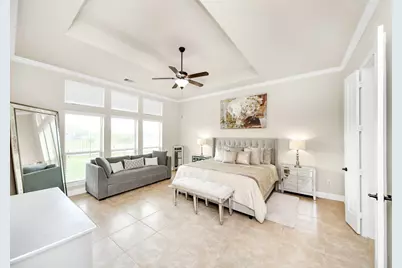 13309 Kemper Rock Court, Rosharon, TX 77583 - Photo 32