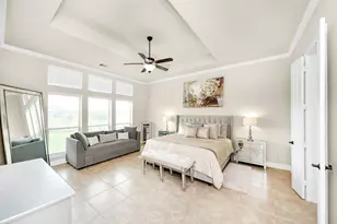 13309 Kemper Rock Ct, Rosharon, TX 77583 - Photo 32