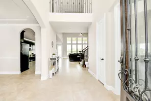 13309 Kemper Rock Ct, Rosharon, TX 77583 - Photo 16