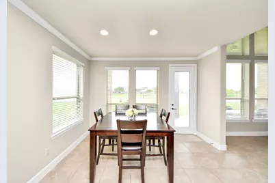 13309 Kemper Rock Court, Rosharon, TX 77583 - Photo 26