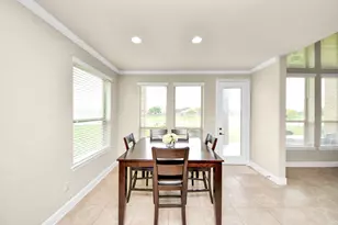 13309 Kemper Rock Ct, Rosharon, TX 77583 - Photo 26