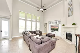 13309 Kemper Rock Ct, Rosharon, TX 77583 - Photo 28