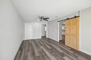 2816 W Fuller Ave, Fort Worth, TX 76133 - Photo 12