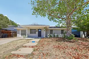2816 W Fuller Ave, Fort Worth, TX 76133 - Photo 6