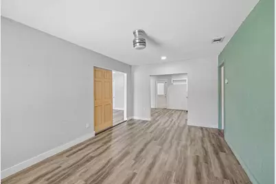 2816 W Fuller Avenue, Fort Worth, TX 76133 - Photo 26
