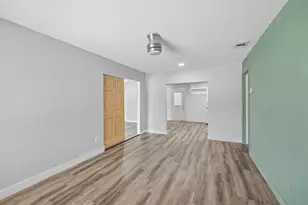 2816 W Fuller Ave, Fort Worth, TX 76133 - Photo 26