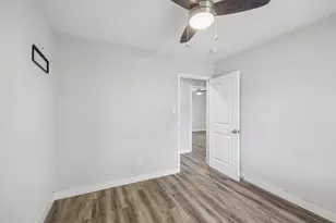2816 W Fuller Ave, Fort Worth, TX 76133 - Photo 16