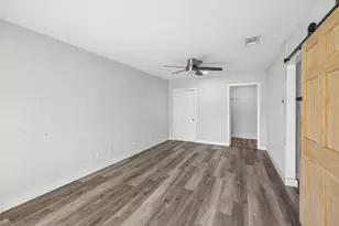 2816 W Fuller Ave, Fort Worth, TX 76133 - Photo 30