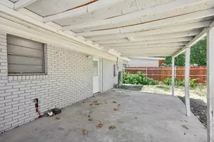 2816 W Fuller Ave, Fort Worth, TX 76133 - Photo 20