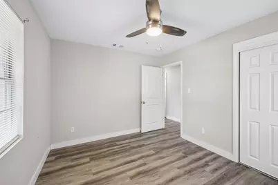 2816 W Fuller Avenue, Fort Worth, TX 76133 - Photo 34