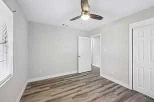 2816 W Fuller Ave, Fort Worth, TX 76133 - Photo 34