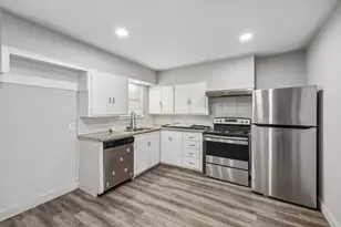 2816 W Fuller Ave, Fort Worth, TX 76133 - Photo 28