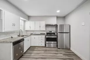 2816 W Fuller Ave, Fort Worth, TX 76133 - Photo 4