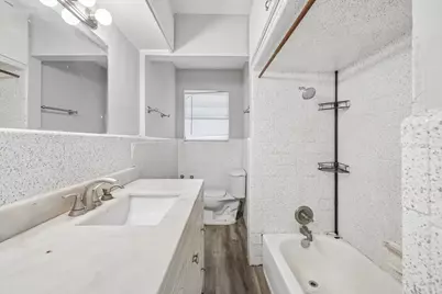 2816 W Fuller Avenue, Fort Worth, TX 76133 - Photo 32