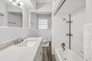 2816 W Fuller Ave, Fort Worth, TX 76133 - Photo 32