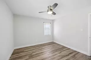 2816 W Fuller Ave, Fort Worth, TX 76133 - Photo 18