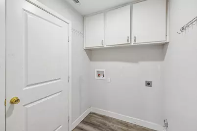 2816 W Fuller Avenue, Fort Worth, TX 76133 - Photo 14
