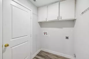 2816 W Fuller Ave, Fort Worth, TX 76133 - Photo 14