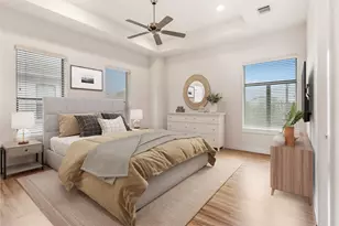 5729 Larkin St, Houston, TX 77007 - Photo 10