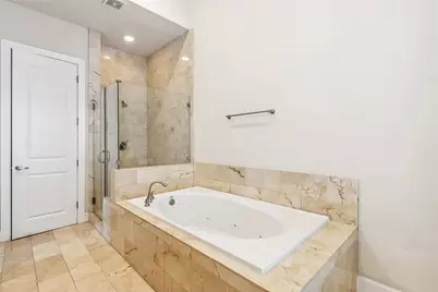 5729 Larkin Street #A, Houston, TX 77007 - Photo 14