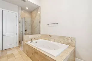 5729 Larkin St, Houston, TX 77007 - Photo 14