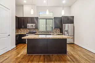 5729 Larkin St, Houston, TX 77007 - Photo 6